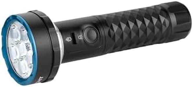 OLIGHT Pro
