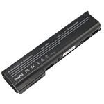 ARyee 5200mAh 11.1V CA06 Battery Laptop Battery for HP ProBook 640 650 655 G0 G1 HP ProBook 645 G1