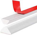 Raycity Collapsible Shower Threshol