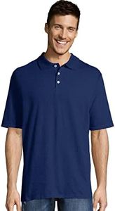 Hanes Mens