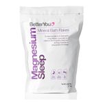 BetterYou Magnesium Sleep Flakes 1kg