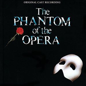 Phantom Of