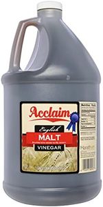 Acclaim En