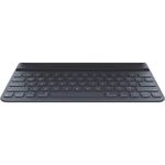 Smart Keyboard Folio For 12.9-inch