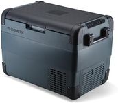 Dometic CF