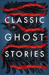 Charles Dickens Ghost Stories