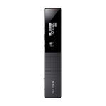 Sony ICD-TX660 Digital Voice Recorder