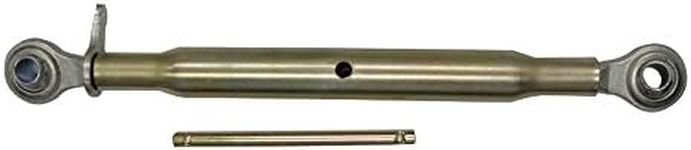 Stevens Lake Parts One New Top Link