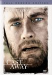 Cast Away (Full Screen) (Bilingual)