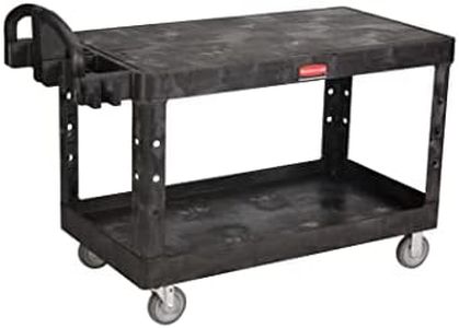 Rubbermaid