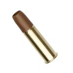 ASG Dan Wesson 17509 25 Pack Power Down Spare Cartridges 6mm