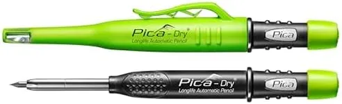 Pica-Dry Longlife Automatic Pencil 
