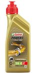 Castrol POWER1 Racing 4T 10w-40 Motorcycle Oil 1L