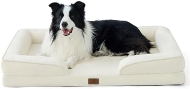 Bedsure Or