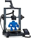 ELEGOO Neptune 3 Pro FDM 3D Printer