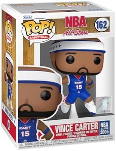Funko Pop!
