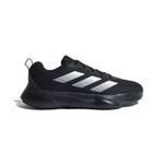 Adidas Men's Base Switch M Running Shoes, Black, UK-10