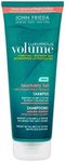 John Frieda Luxurious Volume Touchably Full Shampoo For Colour Treated Hair 250ml