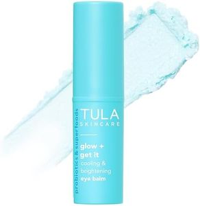 TULA Skin 