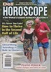 Dell Horoscope Magazine (September 
