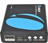 Digital Video Converters