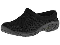 Womens Merrell Shoes