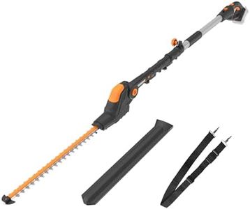 WORX WG252