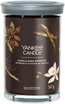 Yankee Candle Signature Scented Can