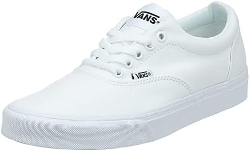 Vans Men's