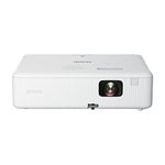 Epson Digital Projectors