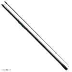 Daiwa LIBERTY CLUB SURF T Telescopic Surf Casting Rod T20-360・K