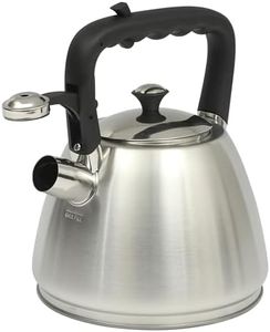 Mr. Coffee