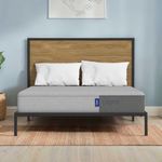Casper Sleep Original Foam, Queen S