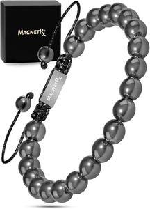 MagnetRX® 