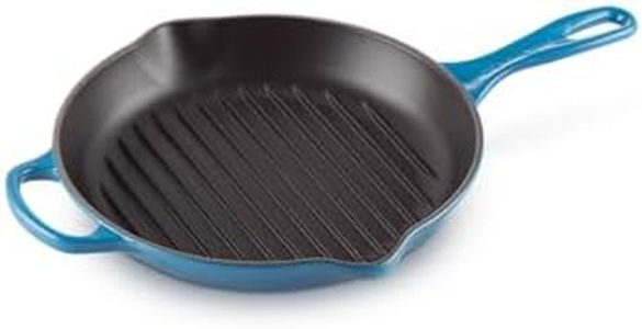 Le Creuset