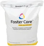 Breeder's Edge Foster Care Canine M