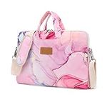 canvaslife Pink marble Patten Water