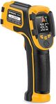 Infrared Thermometer (Not for Human