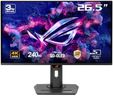 ASUS ROG Strix XG27UCDMG 27" OLED 4K 240Hz 0.03ms G-Sync Gaming Monitor