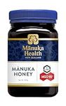 Manuka Health UMF 6+/MGO 115+ Manuk