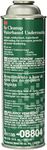 3M 8804 Water-Based Undercoating 20 Fl Oz