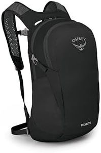 Osprey Daylite Unisex Lifestyle Backpack