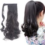 Fut Clip In Hair Extensions