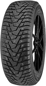 HANKOOK Winter ipike X W429 STUDDED 205/55R16 94T XL