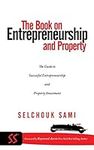 The Book on Entrepreneurship and Pr