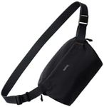 Bellroy Lite Sling Mini - Black