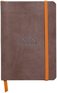 RHODIA 117