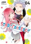 Star-Crossed!! 4