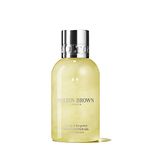 Molton Brown Orange & Bergamot On-the-go Hand Sanitiser Gel 100 ml