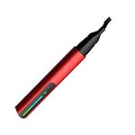 Model Detailing Sanding Pen Electric Rotary Polishing Pen Engraving Tool for Gundam Hobby Model Craft